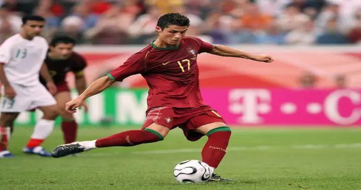 猛龙直播_猛龙直播频道免费观看_免费猛龙直播在线观看-24直播