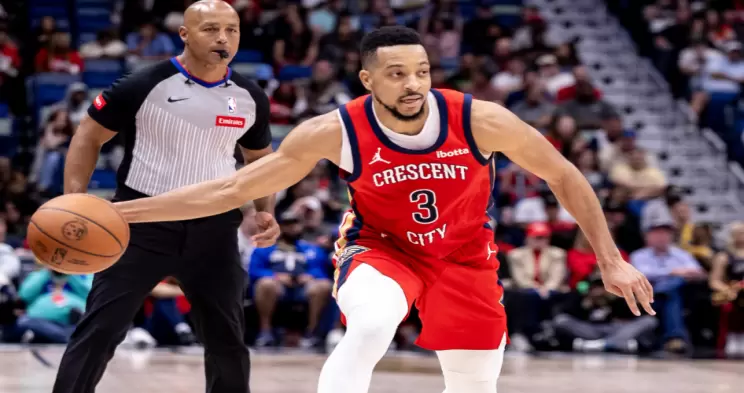 猛龙直播_猛龙直播频道免费观看_免费猛龙直播在线观看-24直播