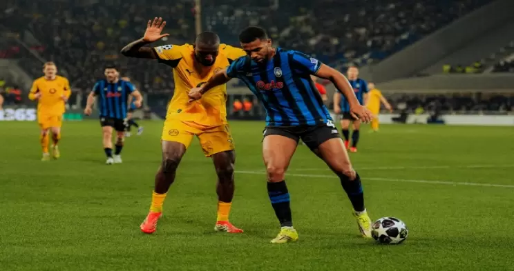 猛龙直播_猛龙直播频道免费观看_免费猛龙直播在线观看-24直播